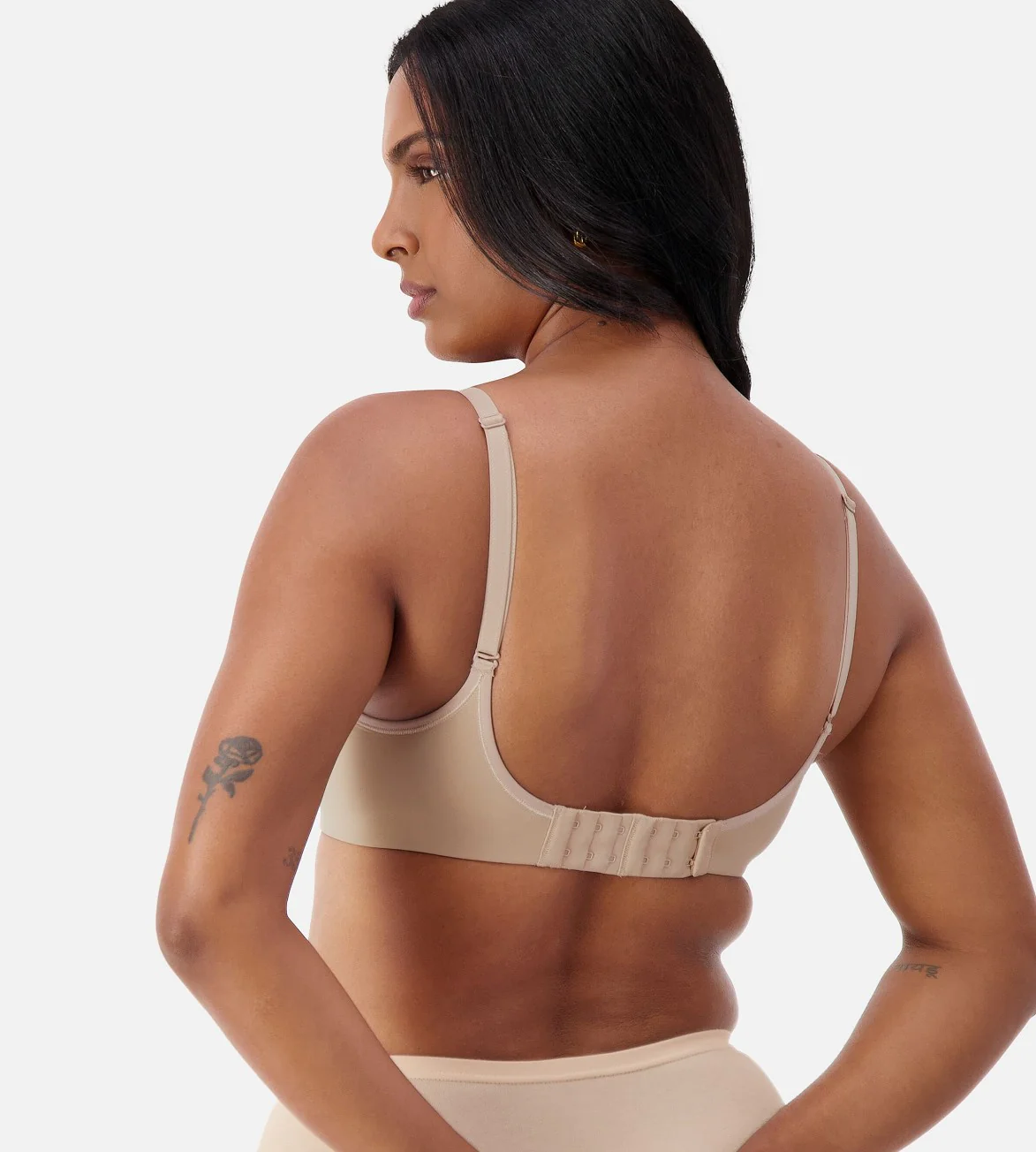 MAMABEL SMOOTH WIRE-FREE TWIN PACK - Image 5
