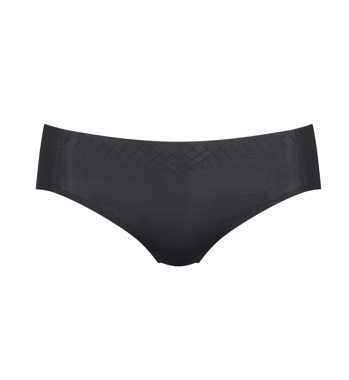 Sale > Women's Underwear