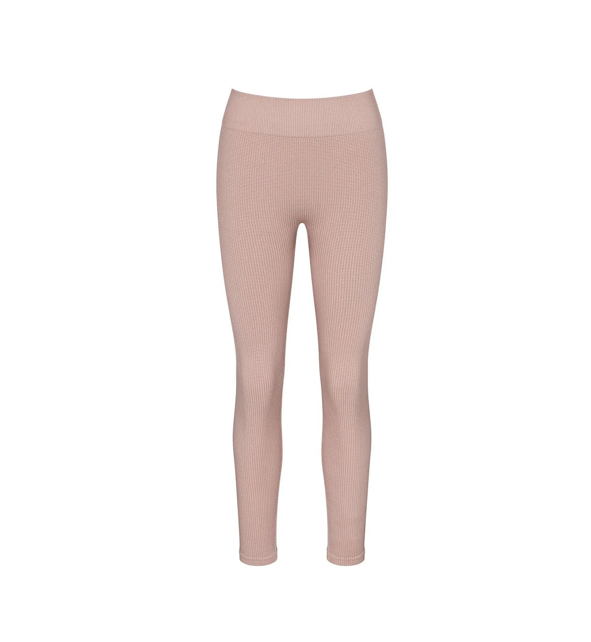 Sloggi > Tops & Leggings