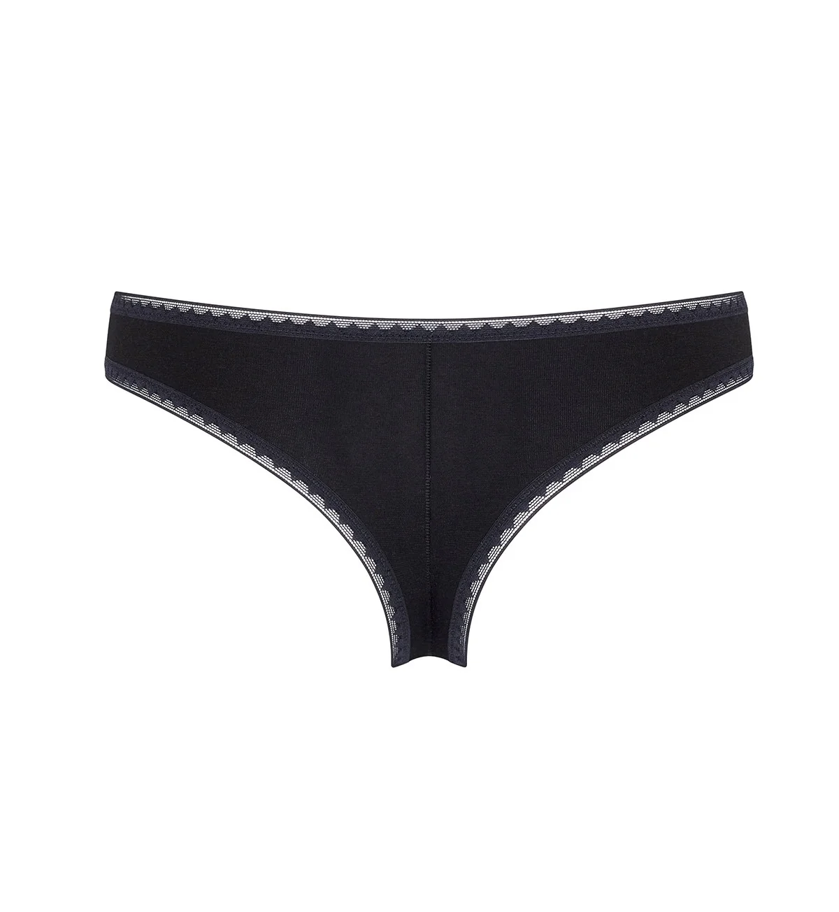 SLOGGI GO BRAZILIAN 2 PACK - Image 3