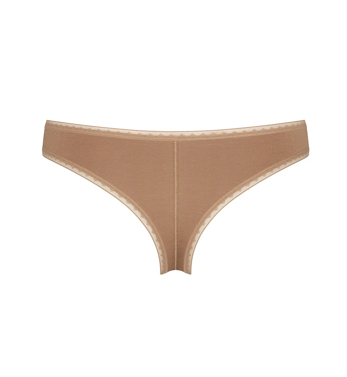 SLOGGI GO BRAZILIAN 2 PACK - Image 3