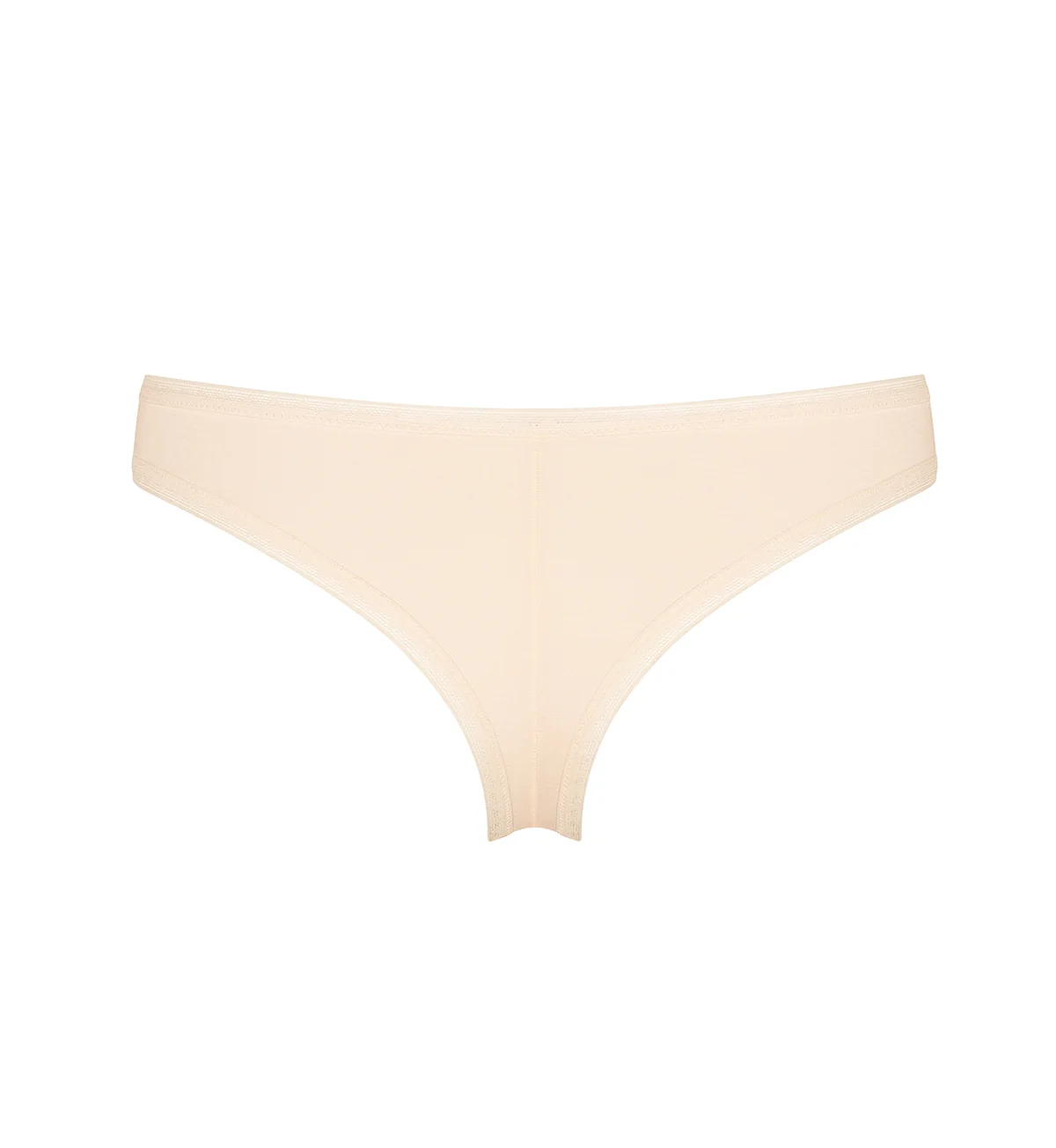 SLOGGI GO BRAZILIAN 2 PACK - Image 3