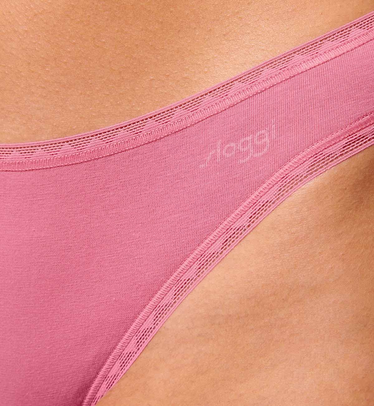 SLOGGI GO BRAZILIAN 2 PACK - Image 5