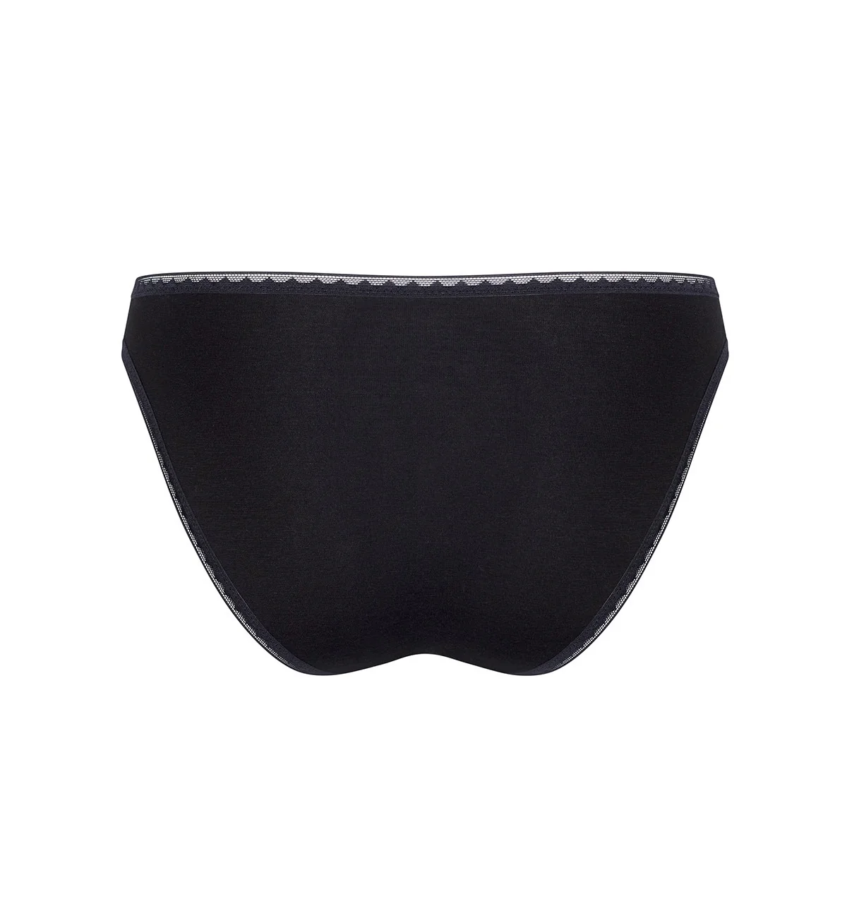 SLOGGI GO TAI 2 PACK - Image 3