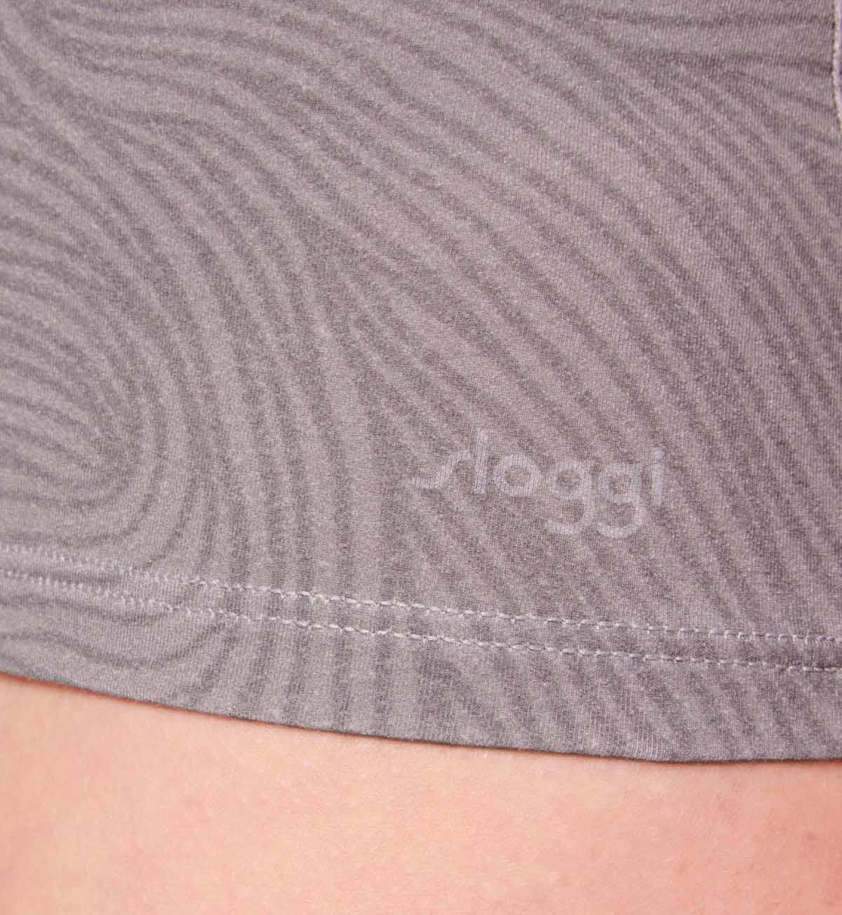 SLOGGI GO TOP 2 PACK - Image 5