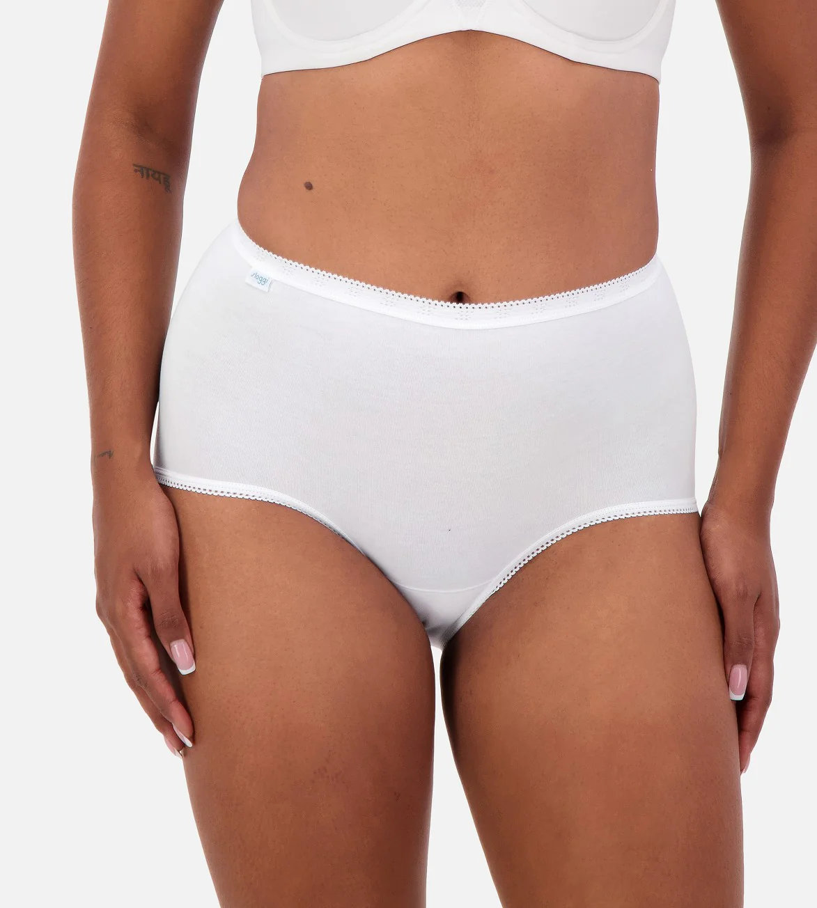 SLOGGI MAXI 2 PACK - Image 3