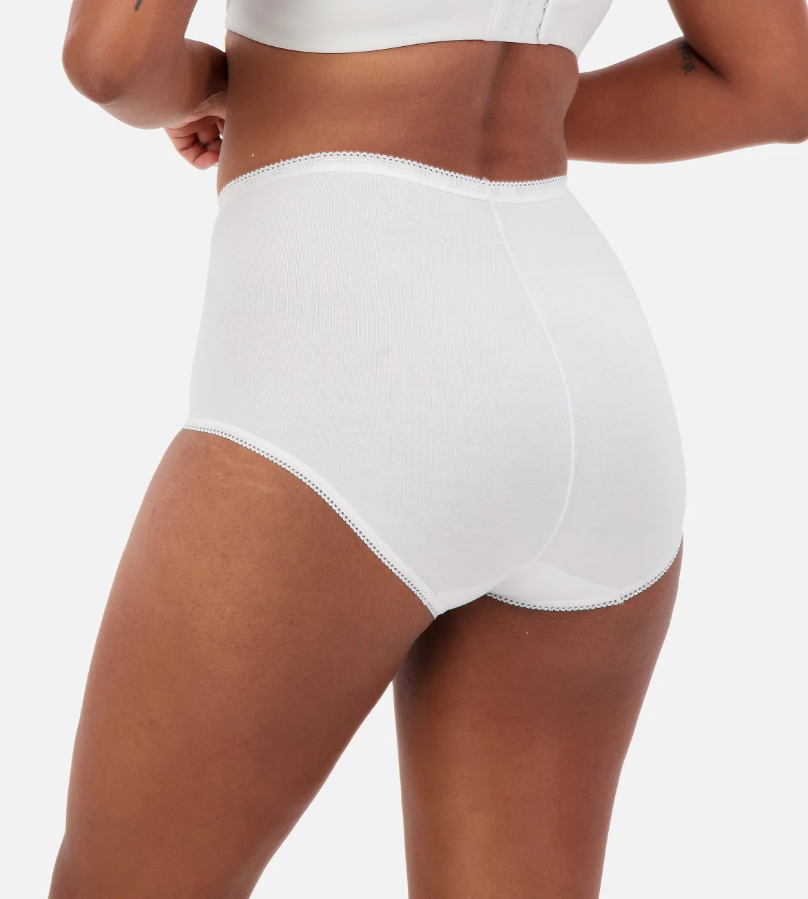SLOGGI MAXI 2 PACK - Image 4
