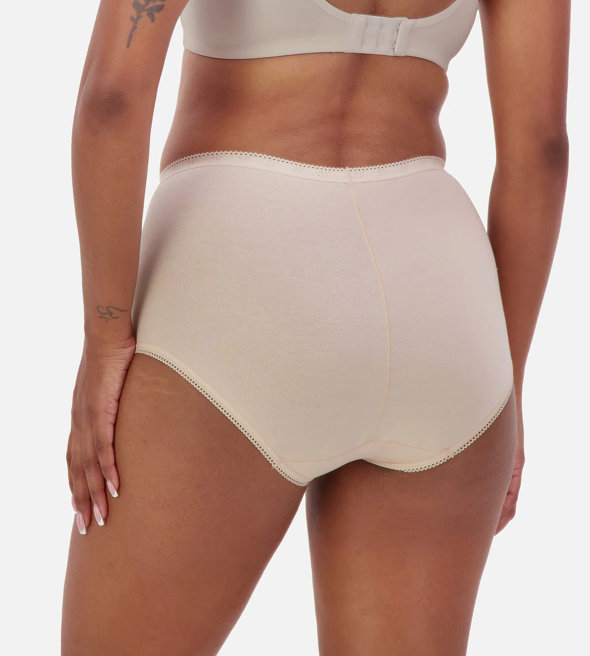 SLOGGI MAXI 2 PACK - Image 4