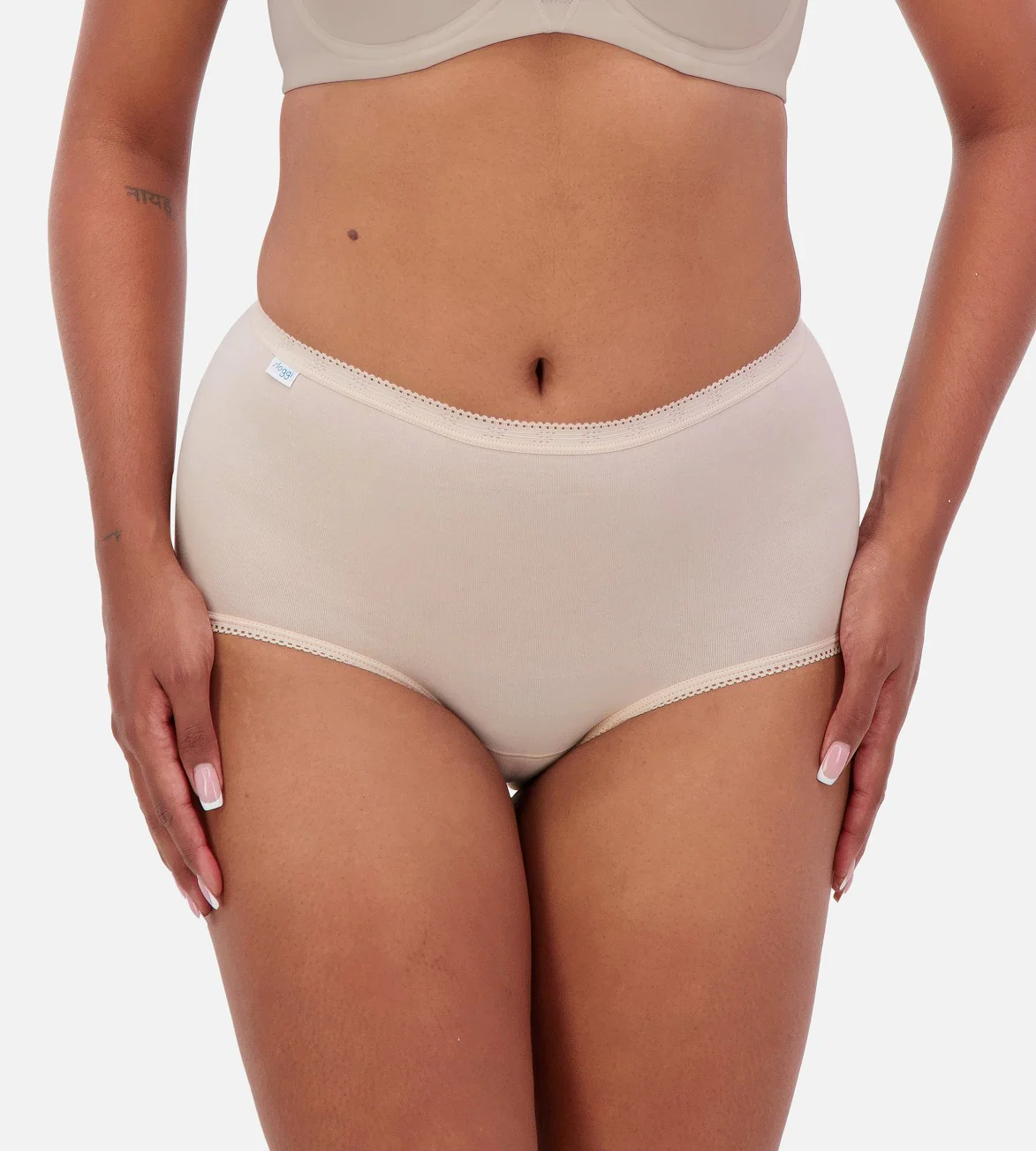 SLOGGI MAXI 2 PACK - Image 4