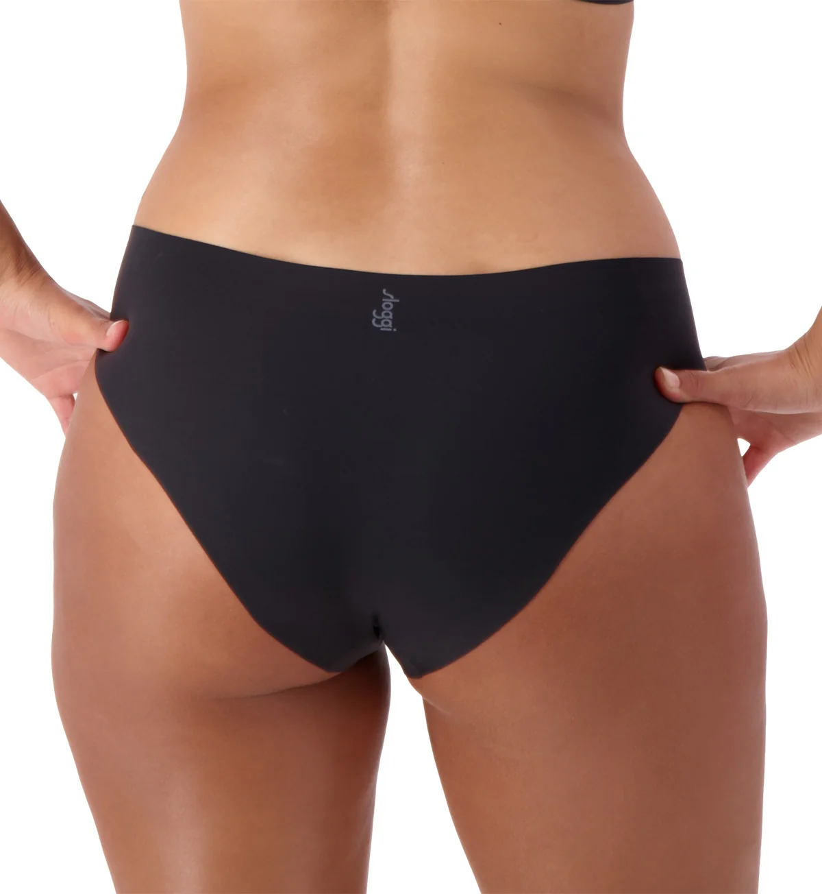 SLOGGI ZERO FEEL 2.0 HIGH LEG BRIEF - Image 3